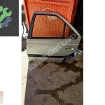 PEUGEOT 405 SOL ARKA KAPI
