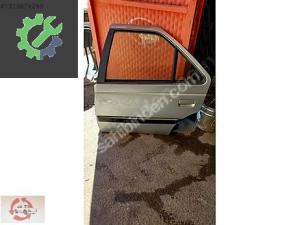 PEUGEOT 405 SOL ARKA KAPI