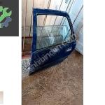 OPEL VECTRA A SOL ARKA KAPI