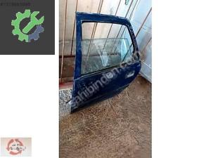 OPEL VECTRA A SOL ARKA KAPI