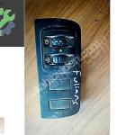 RENAULT FLUENCE FAR AYAR DÜĞMESİ
