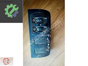 RENAULT FLUENCE FAR AYAR DÜĞMESİ