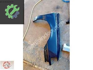 OPEL VECTRA A SAĞ ÇAMURLUK