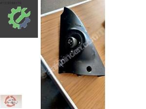 FORD MONDEO AYNA AYAR DÜĞMESİ