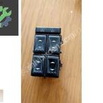 FORD MONDEO 4’LÜ CAM DÜĞMESİ