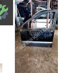KİA SORENTO SOL ÖN KAPI
