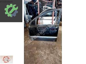 KİA SORENTO SOL ÖN KAPI