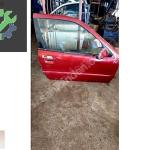 CİTROEN XSARA SAĞ KAPI