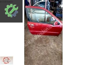 CİTROEN XSARA SAĞ KAPI