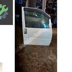 FİAT SCUDO SAĞ ÖN KAPI