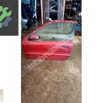 CİTROEN XSARA SOL KAPI