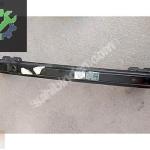 FORD FOCUS / C-MAX ARKA TAMPON DEMİRİ SIFIR ORİJİNAL