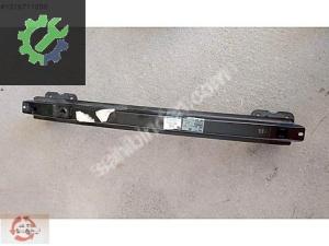 FORD FOCUS / C-MAX ARKA TAMPON DEMİRİ SIFIR ORİJİNAL