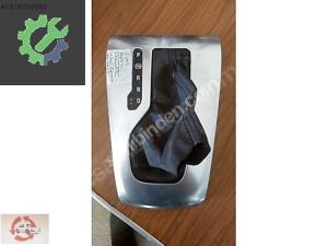 OPEL ASTRA J OTOMATİK VİTES KÖRÜK TABLASI 112102637