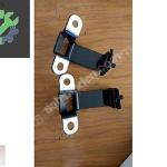 RENAULT KANGOO 2 BAGAJ MENTEŞESİ