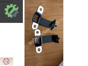 RENAULT KANGOO 2 BAGAJ MENTEŞESİ