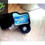 OPEL ASTRA H 1,3 TURBO BASINÇ SENSÖRÜ 0281002845