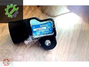 OPEL ASTRA H 1,3 TURBO BASINÇ SENSÖRÜ 0281002845