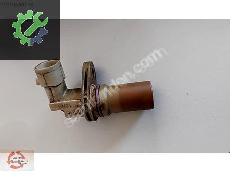 Opel Insignia Krank çıkma parça