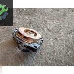 OPEL INSİGNİA – VECTRA DEVİRDAİM