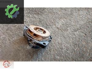 OPEL INSİGNİA – VECTRA DEVİRDAİM