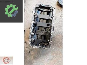 OPEL INSİGNİA 2.0 MOTOR YAĞ KARTERİ
