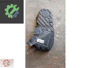 OPEL INSİGNİA 2.0 MOTOR TRİGER KAPAĞI