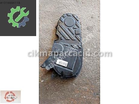 Opel Insignia Triger Kapağı çıkma parça