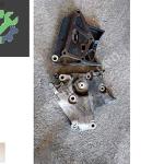 OPEL INSİGNİA MOTOR KULAĞI