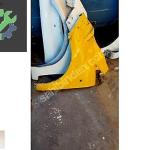 Fabrikasyon Orginal Emme Manifoldu Opel Uygun Otomotiv Ekipmanları Kutulu