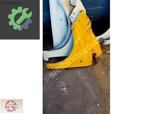Fabrikasyon Orginal Emme Manifoldu Opel Uygun Otomotiv Ekipmanları Kutulu