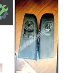 FORD COURİER SAĞ VE SOL CAM DÜĞMESİ