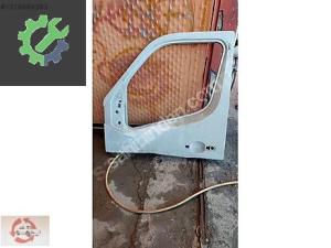 RENAULT MASTER 3 SOL KAPI DİREĞİ