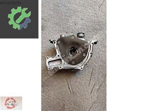 OPEL INSİGNİA 2.0 MOTOR YAĞ POMPASI