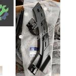 HYUNDAİ İ20 2012-2014 FAR ALTI SAĞ ÖN TAMPON BRAKETİ