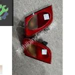 MERCEDES E SERİSİ W210/210 KASA SAĞ İÇ STOP 1995-1999