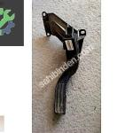 FORD MONDEO DİZEL GAZ PEDALI 2S619F836-AA