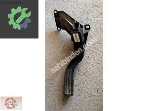 FORD MONDEO DİZEL GAZ PEDALI 2S619F836-AA