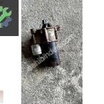 PEUGEOT 206 OTOMATİK ŞANZIMAN MARŞ DİNAMOSU