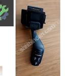 FORD FOCUS 2 SİLECEK KOLU ARKA CAM YIKAMALI 2006-2011