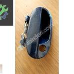 HYUNDAİ ACCENT SAĞ ÖN DIŞ AÇMA KOLU 1995-2000
