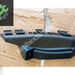 HYUNDAI İ20 SOL ÖN TAMPON BAĞLANTI AYAĞI (TAMPON BRAKETİ) SIFIR