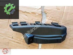 HYUNDAI İ20 SOL ÖN TAMPON BAĞLANTI AYAĞI (TAMPON BRAKETİ) SIFIR