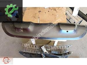 RENAULT KADJAR ARKA TAMPON ALT ETEK