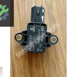AUDİ A3-A4 YAN DARBE SENSÖRÜ 8P0955557