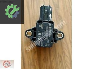 AUDİ A3-A4 YAN DARBE SENSÖRÜ 8P0955557