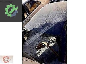 OPEL VECTRA-A KESME TAVAN SACI