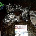 FORD COURİER MOTOR-ŞANZIMAN KULAĞI