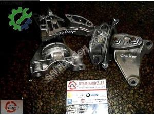 FORD COURİER MOTOR-ŞANZIMAN KULAĞI