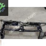 FORD TRANSİT ÖN PANEL KOMPLE 2014